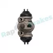 Cylindre de roue RAP BRAKES [R-C0139]