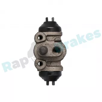 Cylindre de roue RAP BRAKES OEM 041-002