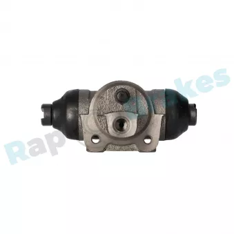 RAP BRAKES R-C0158 - Cylindre de roue