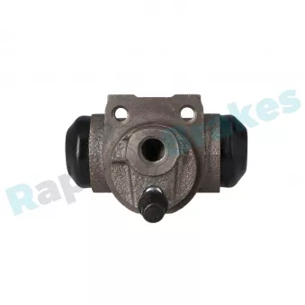 Cylindre de roue RAP BRAKES R-C0163