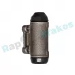 RAP BRAKES R-C0188 - Cylindre de roue arrière droit