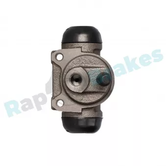 Cylindre de roue RAP BRAKES R-C0189