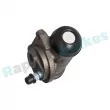 RAP BRAKES R-C0189 - Cylindre de roue