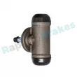 RAP BRAKES R-C0189 - Cylindre de roue
