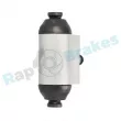 RAP BRAKES R-C0190 - Cylindre de roue