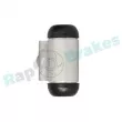 RAP BRAKES R-C0198 - Cylindre de roue