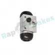 RAP BRAKES R-C0198 - Cylindre de roue