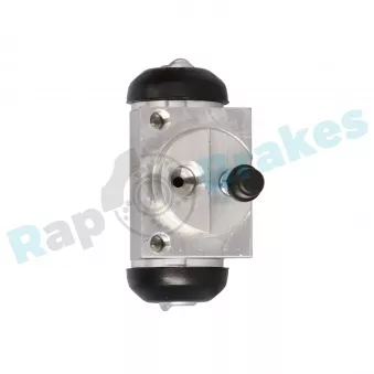 Cylindre de roue RAP BRAKES OEM j3233019