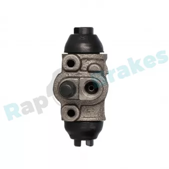Cylindre de roue RAP BRAKES OEM mx0126610
