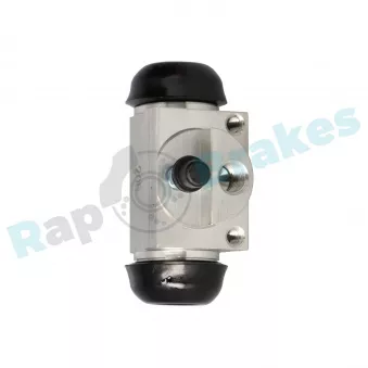 RAP BRAKES R-C0209 - Cylindre de roue
