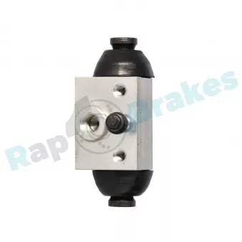 Cylindre de roue RAP BRAKES R-C0214