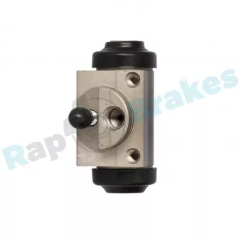 RAP BRAKES R-C0222 - Cylindre de roue
