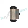 RAP BRAKES R-C0222 - Cylindre de roue