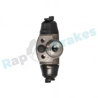 Cylindre de roue RAP BRAKES R-C0244