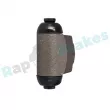 RAP BRAKES R-C0245 - Cylindre de roue