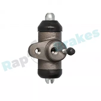 Cylindre de roue RAP BRAKES R-C0247