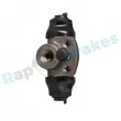 RAP BRAKES R-C0253 - Cylindre de roue 