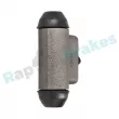 RAP BRAKES R-C0258 - Cylindre de roue