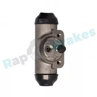Cylindre de roue RAP BRAKES OEM 101-849