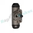 Cylindre de roue RAP BRAKES [R-C0261]