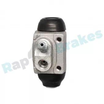 Cylindre de roue arrière droit RAP BRAKES R-C0264