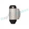 RAP BRAKES R-C0264 - Cylindre de roue arrière droit