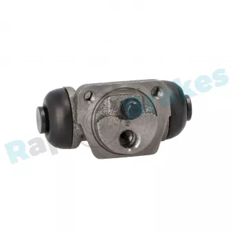 Cylindre de roue RAP BRAKES OEM 4410099B12