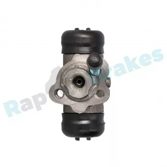 RAP BRAKES R-C0269 - Cylindre de roue arrière gauche
