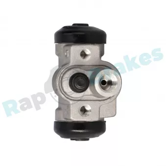 RAP BRAKES R-C0275 - Cylindre de roue