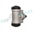 RAP BRAKES R-C0275 - Cylindre de roue