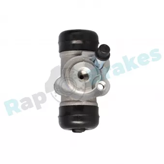 Cylindre de roue arrière droit RAP BRAKES OEM 4755052010