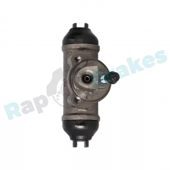 Cylindre de roue RAP BRAKES R-C0291