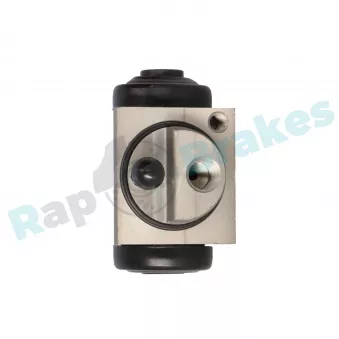 Cylindre de roue RAP BRAKES R-C0295