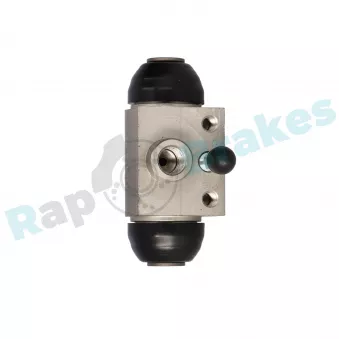 RAP BRAKES R-C0297 - Cylindre de roue