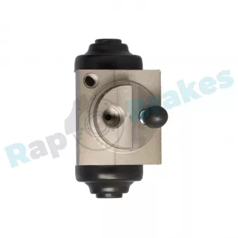 RAP BRAKES R-C0301 - Cylindre de roue