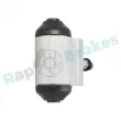 RAP BRAKES R-C0305 - Cylindre de roue