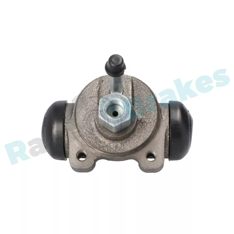 Cylindre de roue RAP BRAKES R-C0310 - Visuel 1
