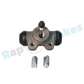 Cylindre de roue RAP BRAKES OEM 24.3215-0902.3