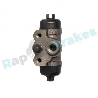 RAP BRAKES R-C0322 - Cylindre de roue