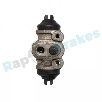 Cylindre de roue RAP BRAKES R-C0324