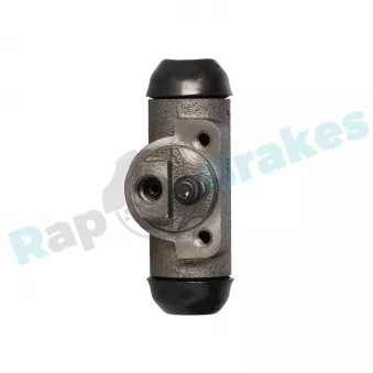 Cylindre de roue RAP BRAKES OEM K05093236AA