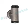 RAP BRAKES R-C0327 - Cylindre de roue