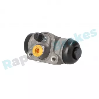RAP BRAKES R-C0334 - Cylindre de roue