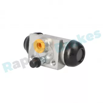 Cylindre de roue RAP BRAKES R-C0335