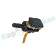 RAP BRAKES R-G0030 - Contact d'avertissement, usure des plaquettes de frein