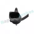RAP BRAKES R-G0109 - Contact d'avertissement, usure des plaquettes de frein