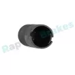 RAP BRAKES R-G0111 - Contact d'avertissement, usure des plaquettes de frein