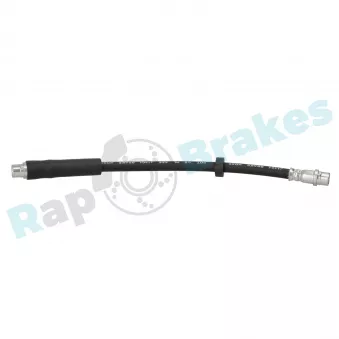 RAP BRAKES R-H0014 - Flexible de frein