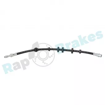 RAP BRAKES R-H0016 - Flexible de frein