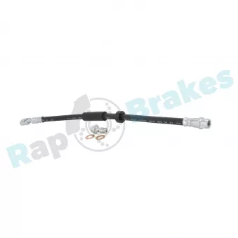 RAP BRAKES R-H0033 - Flexible de frein